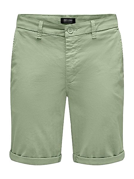 ONLY & SONS Shorts Only & günstig online kaufen