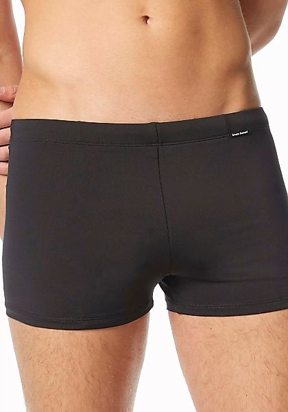 Bruno Banani Badehose günstig online kaufen