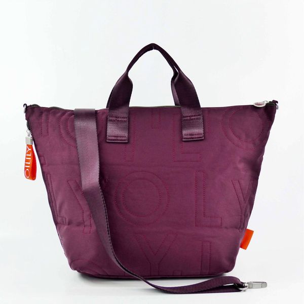 Oilily Handtasche Spell Handbag LHZ günstig online kaufen