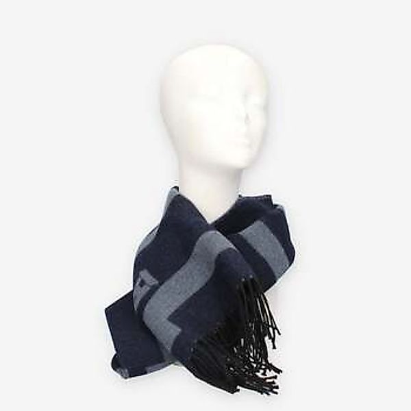 Alviero Martini  Schal KS608-1803-0188 günstig online kaufen