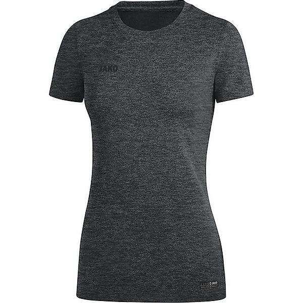 Jako T-Shirt JAKO T-Shirt Premium Basic Damen Kurzarm-Shirts Polyester günstig online kaufen