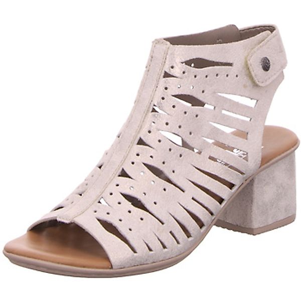 Rieker  Sandalen Freizeit Schnürer für Damen günstig online kaufen