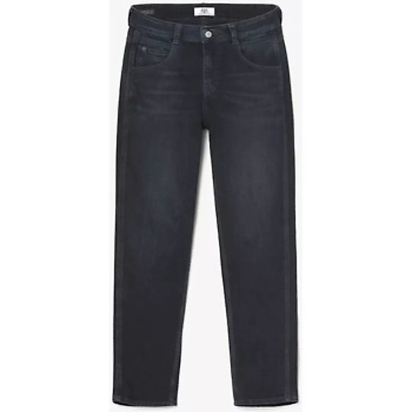 Le Temps des Cerises  Jeans Jeans loose, large 400/60 girlfriend, länge 34 günstig online kaufen