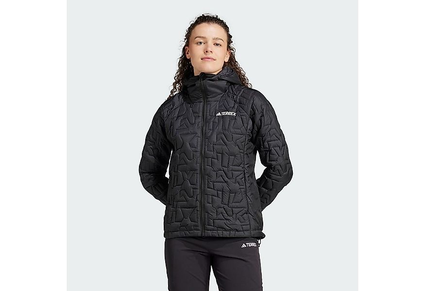 adidas TERREX Funktionsjacke (1-St) günstig online kaufen