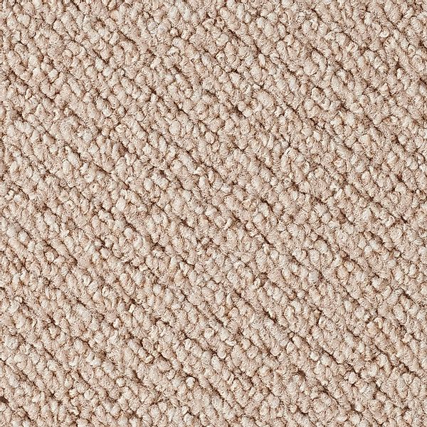 Vorwerk Teppichboden »Passion 1093 (Traffic), Schlinge - Uni Farben, Made i günstig online kaufen