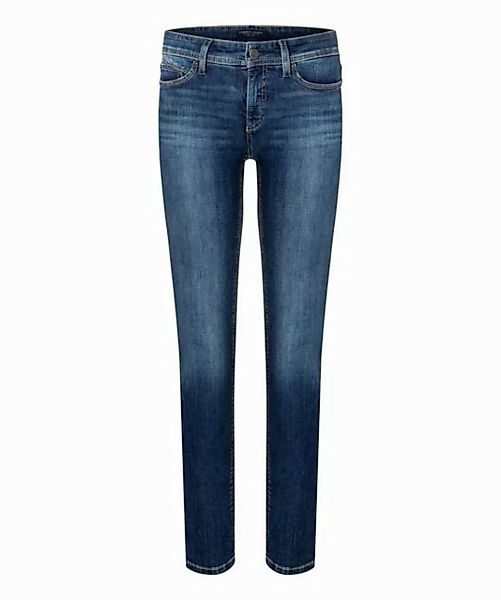 Cambio Bequeme Jeans günstig online kaufen