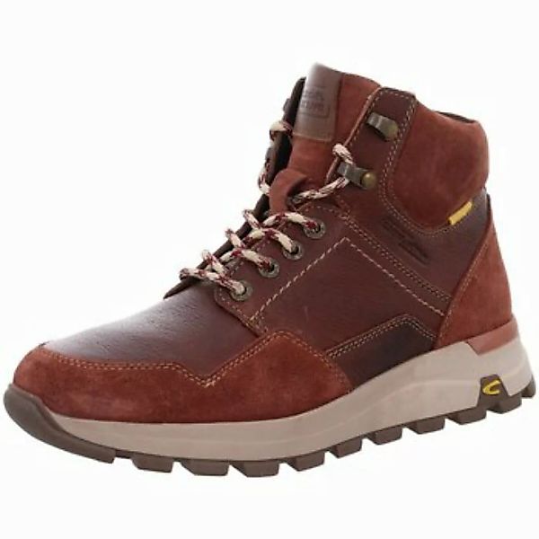 Camel Active  Stiefel 55DIF06142730 günstig online kaufen