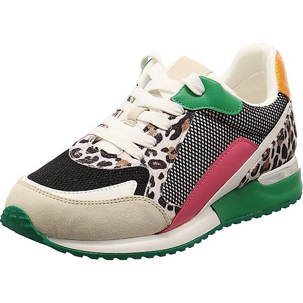 La Strada Sneaker günstig online kaufen