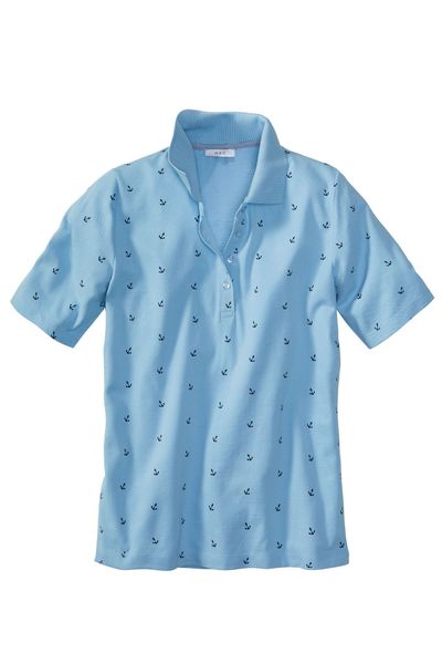 Sealand Poloshirt günstig online kaufen