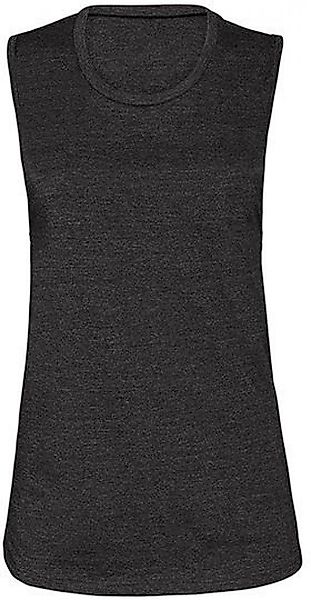 Bella + Canvas Tanktop Women´s Jersey günstig online kaufen