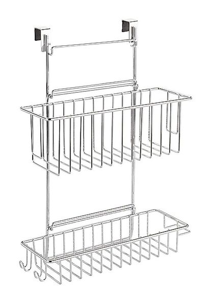 WENKO Küchenregal günstig online kaufen