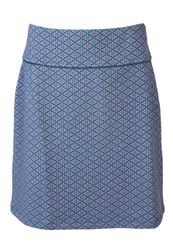 Sorgenfri Sylt Sommerrock Liv Nordic Star günstig online kaufen