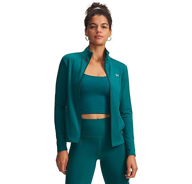 Under Armour® Trainingsjacke Motion günstig online kaufen