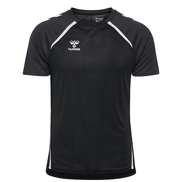 hummel Fußballtrikot Hummel Herren Trikot LEAD günstig online kaufen