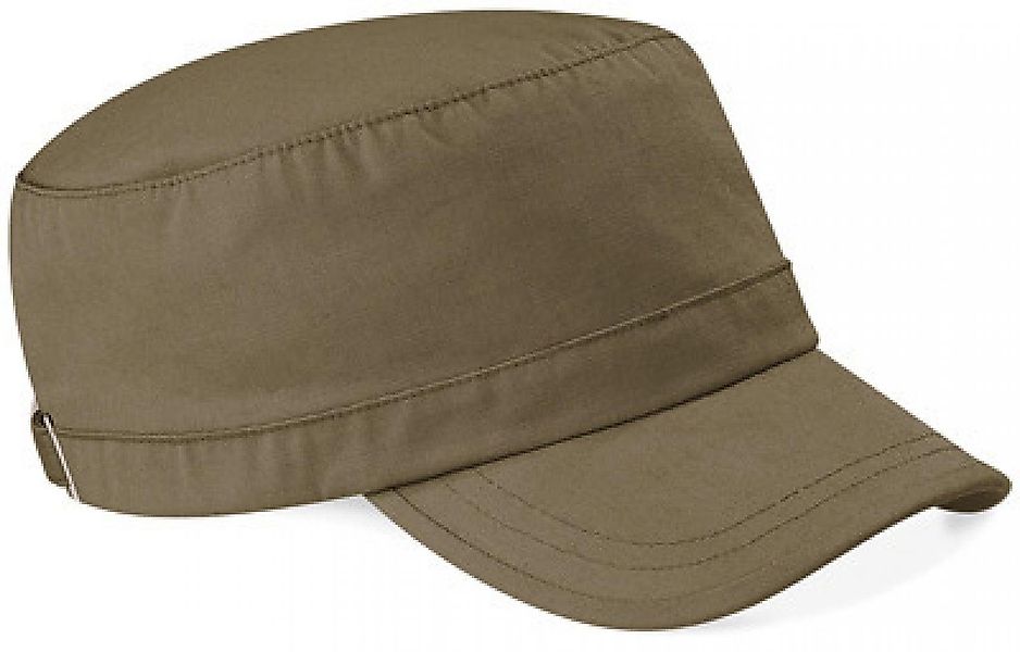 Beechfield® Army Cap Army Cap / günstig online kaufen