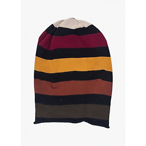 Liu Jo  Mütze a67244_m0300 günstig online kaufen