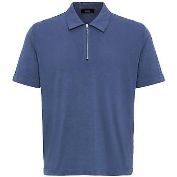 Antioch  Poloshirt Nuuk Regular Fit Polo Collar T-shirt günstig online kaufen