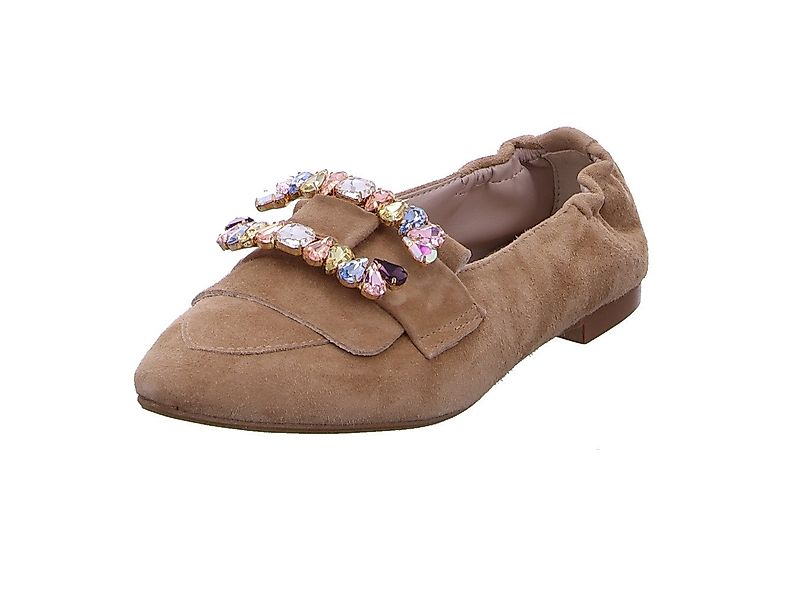 Gianluca Pisati Sumatra Slipper günstig online kaufen