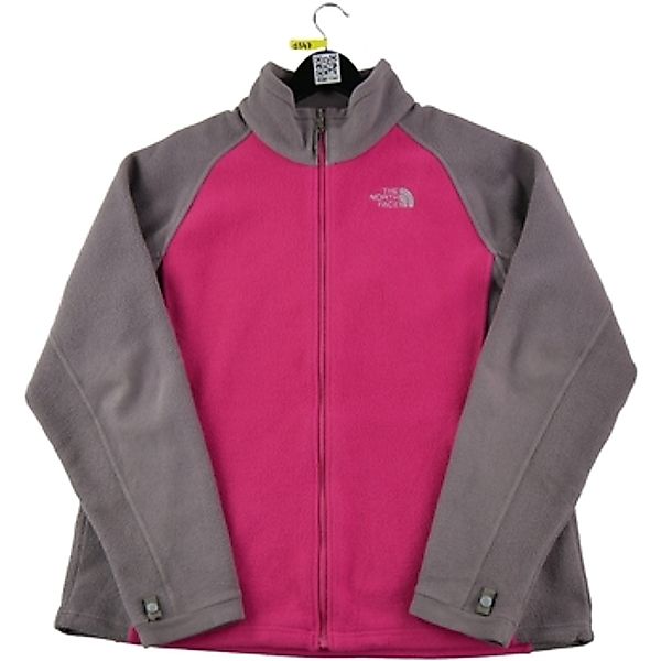 The North Face  Fleecepullover 276646 günstig online kaufen