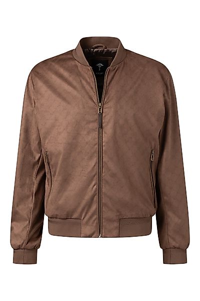 JOOP! Outdoorjacke günstig online kaufen