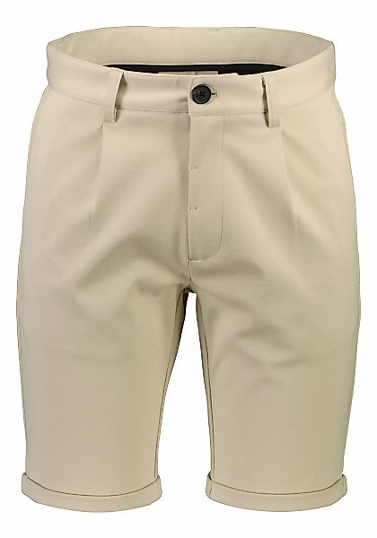 LINDBERGH Shorts "Lindbergh Performance-Shorts" günstig online kaufen