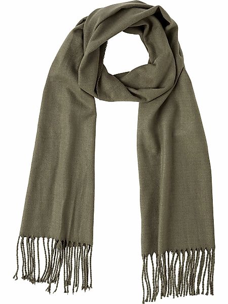 Babista Schal "Schal ORLINO" günstig online kaufen