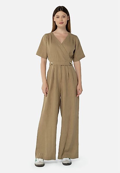 freshlions Jumpsuit Kira (1-tlg) im klassischen günstig online kaufen