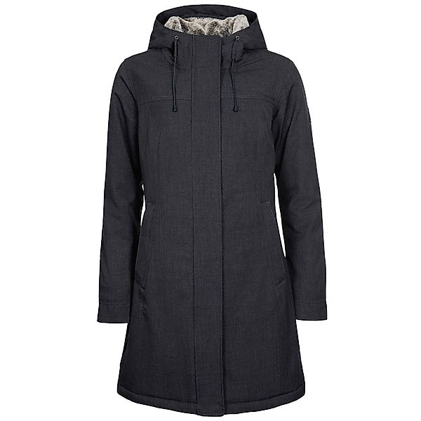 Elkline Winterjacke Apres Ski tailliert geschnitten günstig online kaufen