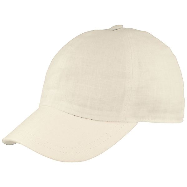 Breiter Baseball Cap Unifarbene Baseball Cap günstig online kaufen