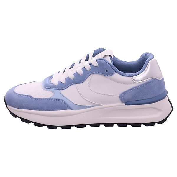 Marc O'Polo Schnürschuh günstig online kaufen