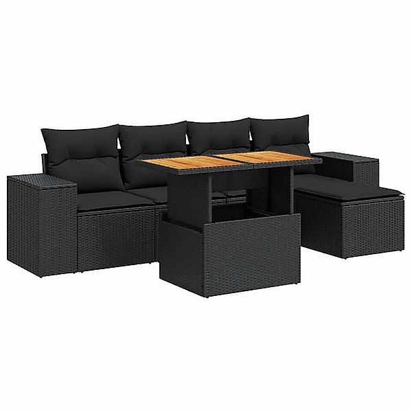 vidaXL Sofa günstig online kaufen