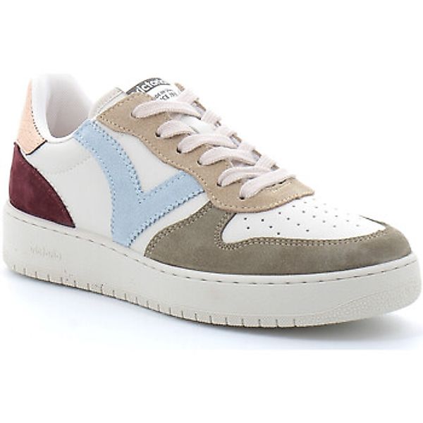 Victoria  Sneaker - günstig online kaufen