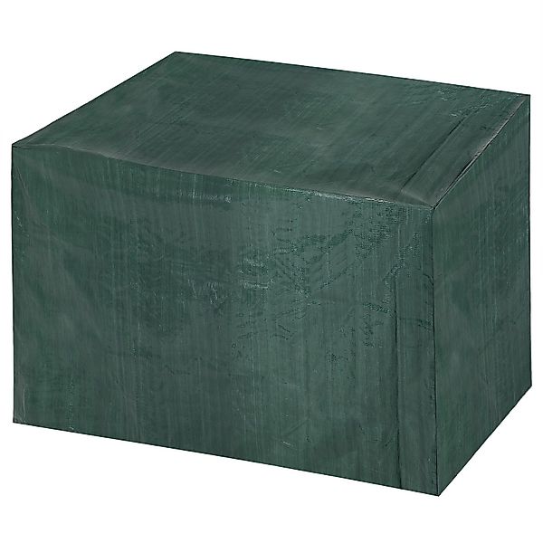 Kingsleeve Gartenmöbel-Schutzhülle Kingsleeve, UV-beständig Abdeckplane Sch günstig online kaufen