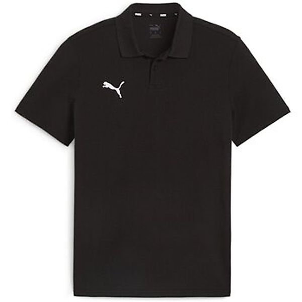 Puma  T-Shirt Sport teamGOAL Casuals Polo 1142815 günstig online kaufen