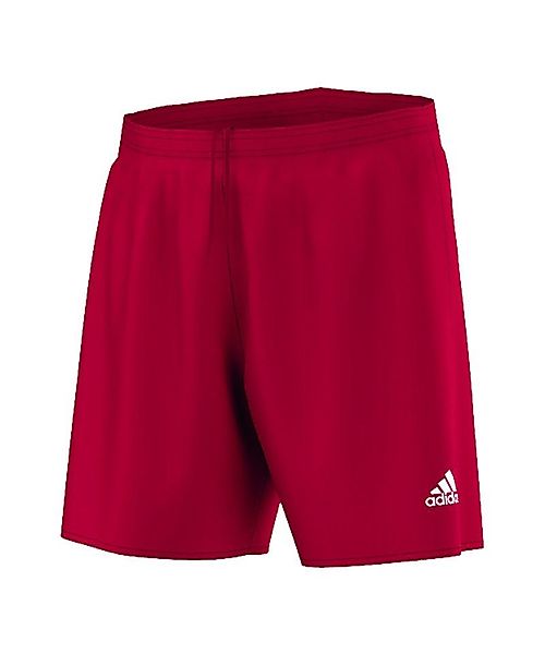 adidas Performance Sporthose adidas Performance Parma günstig online kaufen