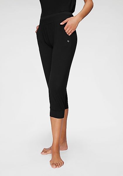 Ocean Sportswear Yogahose Soulwear - 3/4-Yoga günstig online kaufen