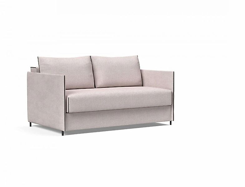 INNOVATION LIVING ™ 3-Sitzer »Luoma, große Liegefläche, Schlafsofa«, Multif günstig online kaufen