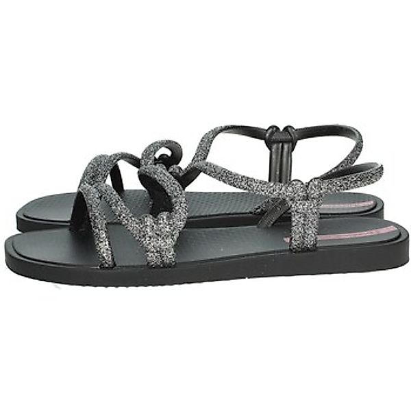 Ipanema  Sandalen 27288 günstig online kaufen