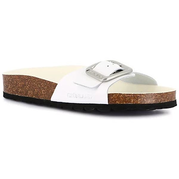 Grunland  Sandalen DSG-CB3061 günstig online kaufen