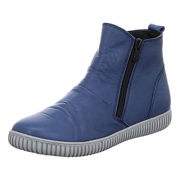 Gemini Gemini - 035728-02/088 - Blau günstig online kaufen