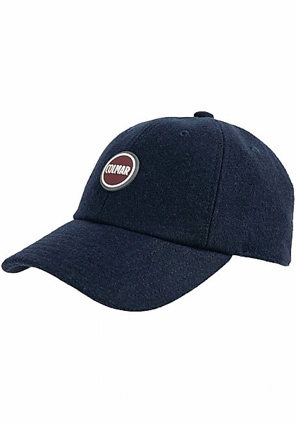 Colmar Baseball Cap "UNISEX HAT" Unisex, in der Weite verstellbar günstig online kaufen