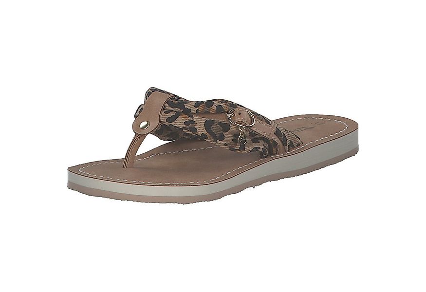 Tamaris 27109 Badepantolette günstig online kaufen