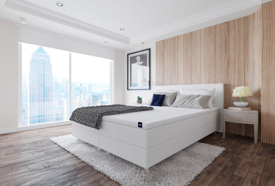 Best for Home Boxbett Neo Sawana günstig online kaufen