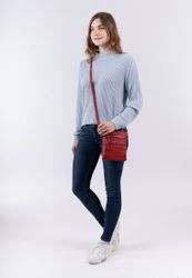 EMILY & NOAH Umhängetasche E&N Emma günstig online kaufen