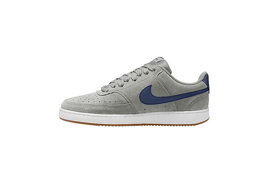 Nike Sportswear COURT VISION LO FL V2 Sneaker inspiriert vom Design des Nik günstig online kaufen
