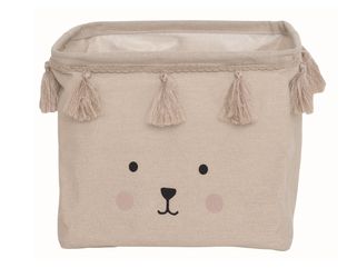 JaBaDaBaDo Aufbewahrungsbox Kinderzimmer Box Klein 28cm, günstig online kaufen