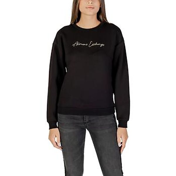 EAX  Sweatshirt XW000835 AF13397 günstig online kaufen