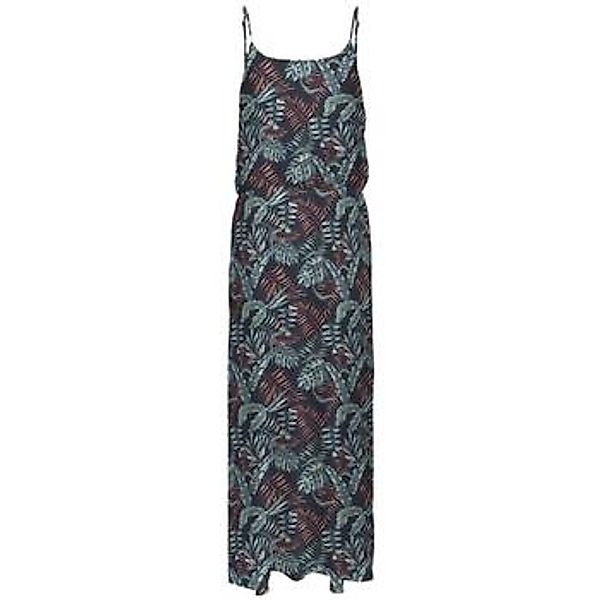 Only  Maxikleider 15342598-NBA günstig online kaufen