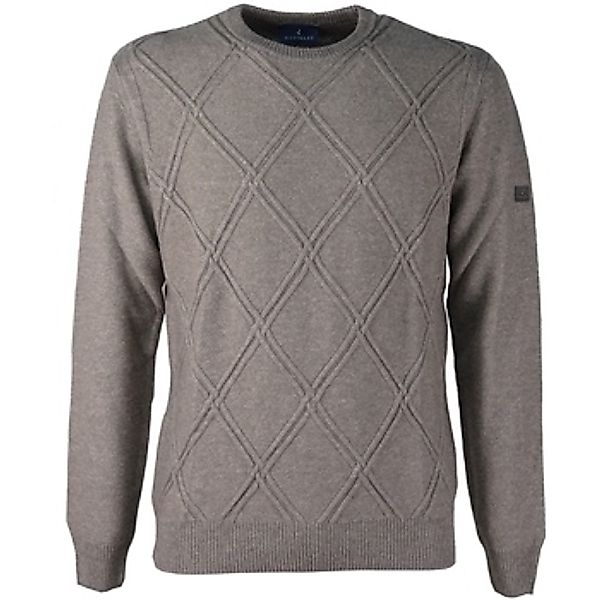 Navigare  Pullover NV1400430 günstig online kaufen