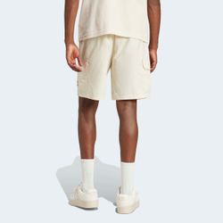 adidas Originals Shorts ESS WVN SHORTS günstig online kaufen